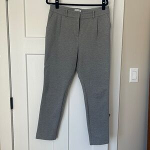 Sienna pant Sophie Grace